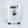 Hot Sale Psa Medical 93% Oxygen Purity Concentrator Oxygen Concentrator