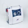 Dental Clinic Medical Phlegm Aspirator Suction Pump