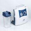 Dental Clinic Medical Phlegm Aspirator Suction Pump