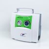 Rechargeable Surgical Suction Machine (Averlast 25B)