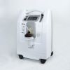 Hot Sale Psa Medical 93% Oxygen Purity Concentrator Oxygen Concentrator