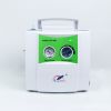 Rechargeable Surgical Suction Machine (Averlast 25B)