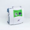 Rechargeable Surgical Suction Machine (Averlast 25B)