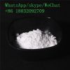 cas 443998-65-0ï&...