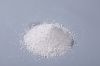 High Purity Fused Magnesia Alumina Spinel for Refractory and ceramics