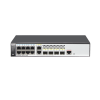 S5720S-12TP-PWR-LI-AC ...