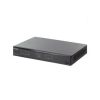 Hot Sale Huawei AR121 ...