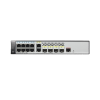 Huawei wholesale S5720 series switch network switches -S5720S-12TP-LI-AC Huawei S5700 Series switch network 8port  low price