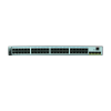 Gigabit Optical Fiber S5700-S5720-52X-PWR-SI-DC 48 Port Networking Switch Router 10g Outdoor Ethernet Switch 4 port sfp in stock
