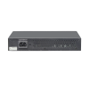 S5720S-12TP-PWR-LI-AC ...
