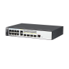 S5720S-12TP-PWR-LI-AC ...