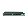 Gigabit Optical Fiber S5700-S5720-52X-PWR-SI-DC 48 Port Networking Switch Router 10g Outdoor Ethernet Switch 4 port sfp in stock
