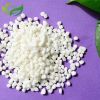 ammonium sulphate gran...