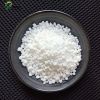 Calcium Ammonium Nitra...