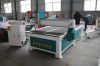 1325 wood cnc router cnc wood engraving machinery for sale 