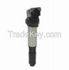 Ignition Coil For BM W...