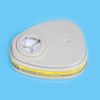 Wholesale Safety Gas Mask Acid Gas & Organic Vapor Cartridge A1E1 Use for Respirator