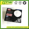 5 Layer N95/Ffp2 Protective Face Mask