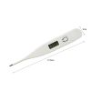Electronic Pen-like Fast Measuring Fever Clinical Body Oral Digital Thermometer