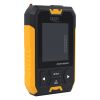 2020 Hotsale Fishing Sonar boot Fishfinder Lucky Hornet