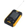 2020 Hotsale Fishing Sonar boot Fishfinder Lucky Hornet