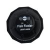 Smart Fish Finder WIFI Fish Finder For Phone Pad 
