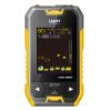 2020 Hotsale Fishing Sonar boot Fishfinder Lucky Hornet