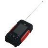 Lucky FL168LIC-WT 2-in-1 wireless wired fish finder 