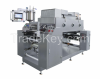 High-end oral disintegrating film making machine made in China