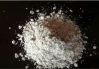 Multilayer vibrating powder filter