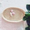 Moses basket / baby ch...