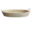 Moses basket / baby ch...