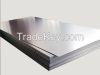ASTM B265 Titanium sheet with high quality