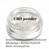 new product CBD powder cbd hemp oil hot sell online