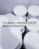 strong CBD white powder cbd popular in UK US