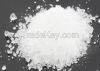 Fusion Bonded Epoxy Co...