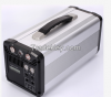 Free power inverter new portable power station solar generato