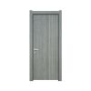 100% waterproof interior swing home eco wpc painting doors