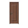 Wholesale Wooden Traditional Plywood Wpc Low Cost Melamine Doors for Shower Room