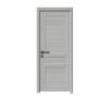 Anti-termite house wpc contemporary assembly doors cheap