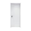 Eco-friendly China Supplier Livingroom 2100 mm Length WPC Door 