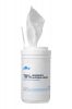70%IPA Disinfectant Antibacterial Surface Cleansing Wet Wipe