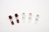 Covid-19 Nucleic Acid Test Kit SARS-CoV-2 rapid test kit (RT PCR method)