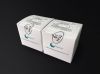 Covid-19 Nucleic Acid Test Kit SARS-CoV-2 rapid test kit (RT PCR method)