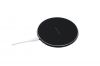 wireless charger for mobile phone cell phone charger for iPhone 11/XS/XR 
