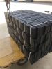 HDPE Geocell for retaining wall