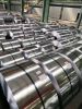 Galvanized steel coils/plates factory direct sales fast delivery