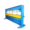 China Supplier Sheet Metal Hydraulic Bending Machine Price