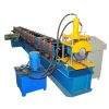 New Drywall C Channel Metal Stud Roll Forming Machine