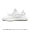 China shoes Yeezy sports shoes
